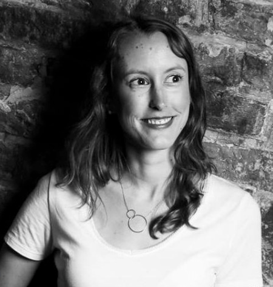 Profil Bild von Laura Jordaan Training and Coaching